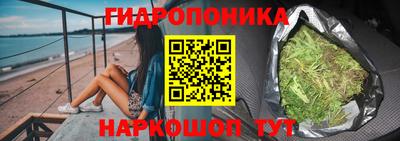 гидра Гусь-Хрустальный